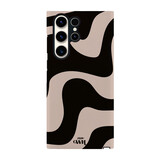 xoxo Wildhearts Coque Samsung Galaxy S23 Ultra - Ride With Me