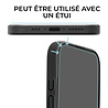 ShieldCase ShieldCase Protecteur d'écran en verre trempé Samsung Galaxy Note 10 ShieldCase ShieldCase Protecteur d'écran en verre trempé Samsung Galaxy Note 10