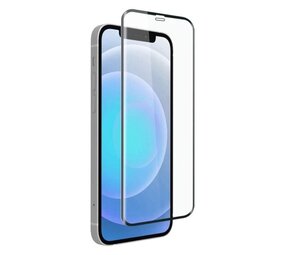 3D full protecteur d'écran iPhone 15