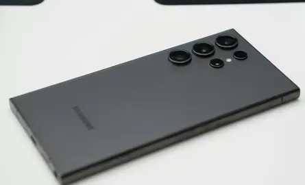 La date de sortie des Galaxy S25 est confirmée?