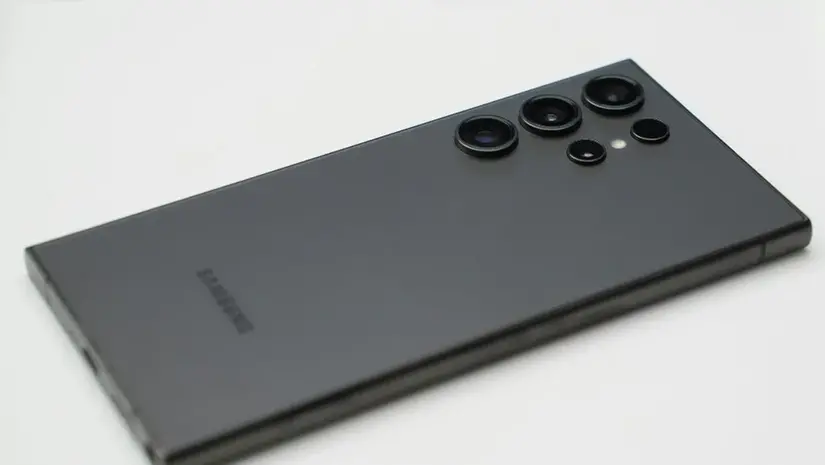 La date de sortie des Galaxy S25 est confirmée?