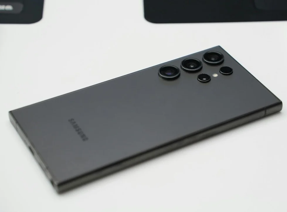 La date de sortie des Galaxy S25 est confirmée? La date de sortie des Galaxy S25 est confirmée?