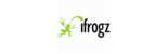 iFroqz