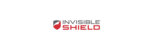 InvisibleShield