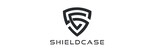 ShieldCase