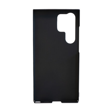 ShieldCase ShieldCase Coque fine Samsung Galaxy S25 Ultra (noir) ShieldCase ShieldCase Coque fine Samsung Galaxy S25 Ultra (noir)