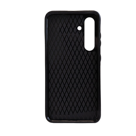 ShieldCase ShieldCase Étui portefeuille pour Samsung Galaxy S25 (noir) ShieldCase ShieldCase Étui portefeuille pour Samsung Galaxy S25 (noir)