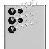 ShieldCase Protecteur de camera Samsung Galaxy S25