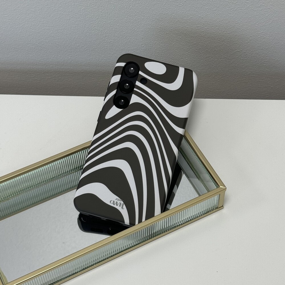 xoxo Wildhearts xoxo Wildhearts Boogie Wonderland Green - coque Samsung Galaxy S25 Plus xoxo Wildhearts xoxo Wildhearts Boogie Wonderland Green - coque Samsung Galaxy S25 Plus