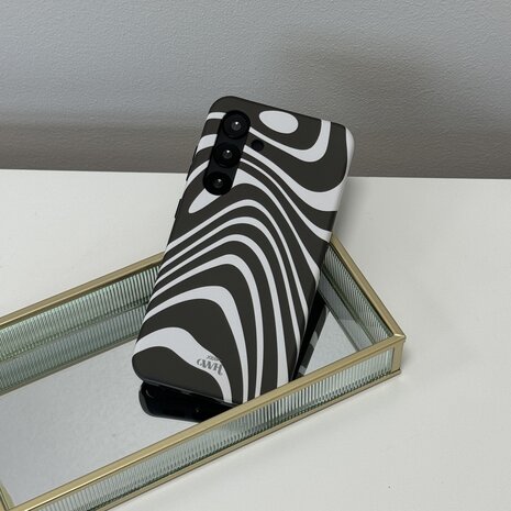 xoxo Wildhearts xoxo Wildhearts Boogie Wonderland Green - coque Samsung Galaxy S25 Plus xoxo Wildhearts xoxo Wildhearts Boogie Wonderland Green - coque Samsung Galaxy S25 Plus