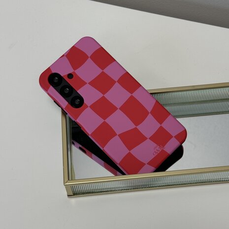 xoxo Wildhearts xoxo Wildhearts Drunk In Love - coque Samsung Galaxy S25 Plus xoxo Wildhearts xoxo Wildhearts Drunk In Love - coque Samsung Galaxy S25 Plus