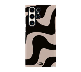 xoxo Wildhearts Ride With Me - coque Samsung Galaxy S25 Ultra xoxo Wildhearts Ride With Me - coque Samsung Galaxy S25 Ultra