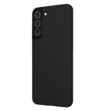 ShieldCase Coque fine Samsung Galaxy S25 (noir) ShieldCase Coque fine Samsung Galaxy S25 (noir)