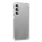 ShieldCase ShieldCase Coque antichoc Samsung Galaxy S25 (transparent)