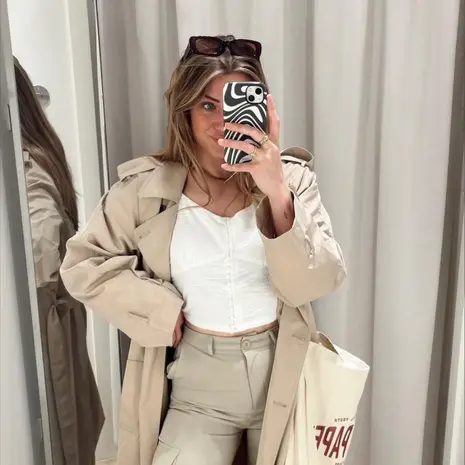 xoxo Wildhearts xoxo Wildhearts Boogie Wonderland Green - Coque iPhone 12 xoxo Wildhearts xoxo Wildhearts Boogie Wonderland Green - Coque iPhone 12