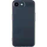 ShieldCase iPhone 16e coque ultra fine (transparente)