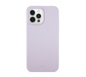 xoxo Wildhearts xoxo Wildhearts Coque antichoc en silicone Violet - iPhone 12 Pro xoxo Wildhearts xoxo Wildhearts Coque antichoc en silicone Violet - iPhone 12 Pro