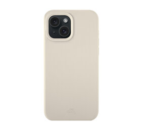 xoxo Wildhearts xoxo Wildhearts Coque antichoc en silicone Beige - iPhone 14 Plus xoxo Wildhearts xoxo Wildhearts Coque antichoc en silicone Beige - iPhone 14 Plus