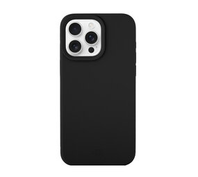 xoxo Wildhearts xoxo Wildhearts Coque antichoc en silicone Noir - iPhone 14 Pro xoxo Wildhearts xoxo Wildhearts Coque antichoc en silicone Noir - iPhone 14 Pro