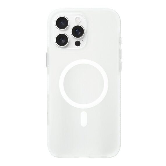 iPhone 14 Pro Noir Sidéral 128Go Reconditionné