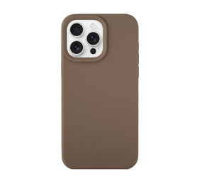 xoxo Wildhearts xoxo Wildhearts Coque antichoc en silicone Marron - iPhone 14 Pro Max xoxo Wildhearts xoxo Wildhearts Coque antichoc en silicone Marron - iPhone 14 Pro Max