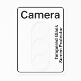 ShieldCase Protection d'objectif Samsung Galaxy S24 Ultra