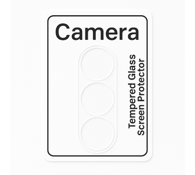 ShieldCase Protection d'objectif Samsung Galaxy S24 Ultra ShieldCase Protection d'objectif Samsung Galaxy S24 Ultra