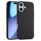 ShieldCase iPhone 17 coque ultra fine (noir)