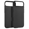 ShieldCase ShieldCase iPhone Air coque ultra fine (noir) ShieldCase ShieldCase iPhone Air coque ultra fine (noir)