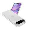 ShieldCase ShieldCase iPhone Air coque ultra fine (transparente) ShieldCase ShieldCase iPhone Air coque ultra fine (transparente)