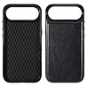 ShieldCase ShieldCase iPhone Air étui portefeuille (noir) ShieldCase ShieldCase iPhone Air étui portefeuille (noir)