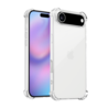 ShieldCase ShieldCase iPhone Air antichoc en TPU (transparente) ShieldCase ShieldCase iPhone Air antichoc en TPU (transparente)