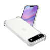 ShieldCase ShieldCase iPhone Air antichoc en TPU (transparente) ShieldCase ShieldCase iPhone Air antichoc en TPU (transparente)