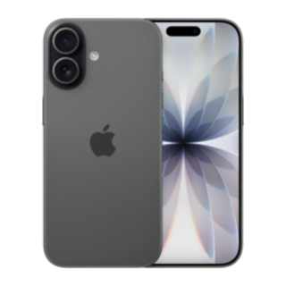 Coques iPhone 17