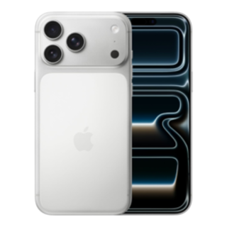 Coques iPhone 17 Pro Max