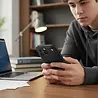 ShieldCase ShieldCase iPhone 17 Pro coque ultra fine (noir) ShieldCase ShieldCase iPhone 17 Pro coque ultra fine (noir)
