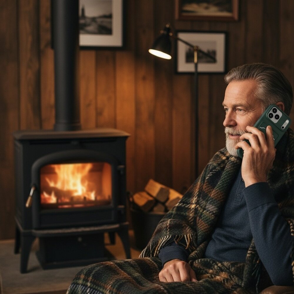 ShieldCase ShieldCase iPhone 17 Pro coque en silicone porte carte (vert foncé) ShieldCase ShieldCase iPhone 17 Pro coque en silicone porte carte (vert foncé)