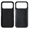 ShieldCase ShieldCase iPhone 17 Pro Max étui portefeuille (noir) ShieldCase ShieldCase iPhone 17 Pro Max étui portefeuille (noir)