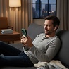 ShieldCase ShieldCase iPhone 17 Pro Max Back cover avec porte carte (vert foncé) ShieldCase ShieldCase iPhone 17 Pro Max Back cover avec porte carte (vert foncé)