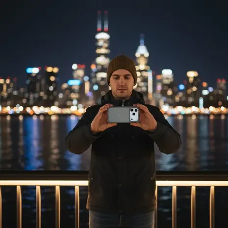 Coverzs Coverzs Coque antichoc mate iPhone 17 Pro Max (gris) Coverzs Coverzs Coque antichoc mate iPhone 17 Pro Max (gris)