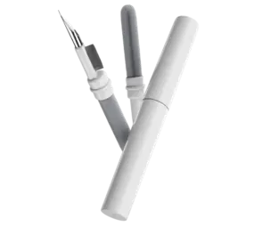 KeyBudz KeyBudz Aircare Kit de nettoyage pour Airpods