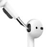 KeyBudz KeyBudz Aircare Kit de nettoyage pour Airpods