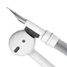 KeyBudz KeyBudz Aircare Kit de nettoyage pour Airpods