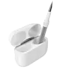 KeyBudz KeyBudz Aircare Kit de nettoyage pour Airpods