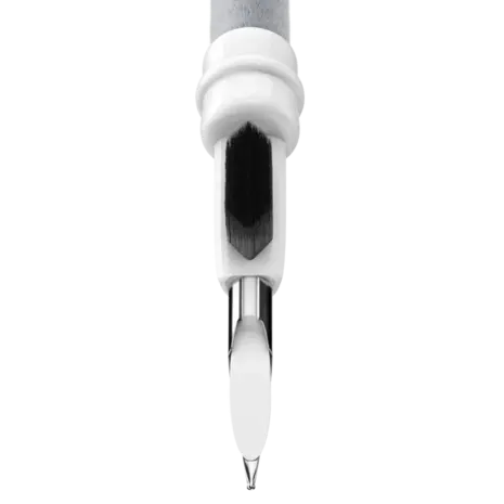 KeyBudz KeyBudz Aircare Kit de nettoyage pour Airpods