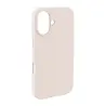 Pomologic Pomologic iPhone 17 CoverCase avec MagSafe (ivoor)