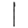Spigen Spigen iPhone Air Thin Fit MagSafe coque (noir)
