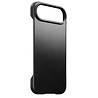Nomad Nomad iPhone Air Traditional Horween Leather case (noir)