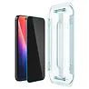 Spigen Spigen iPhone 17 Pro Max EZ Fit Pro privacy protecteur d'écran