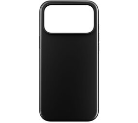 Nomad Nomad iPhone 17 Pro Max Modern case (noir)